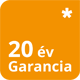 20-ev-garancia.png